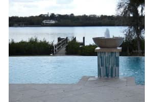 1505 SUNSET WIND LOOP, OLDSMAR, FL 34677 - MLS#MFRW7883526