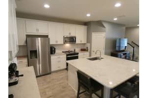 1505 SUNSET WIND LOOP, OLDSMAR, FL 34677 - MLS#MFRW7883526