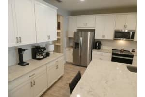 1505 SUNSET WIND LOOP, OLDSMAR, FL 34677 - MLS#MFRW7883526