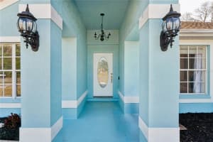 10318 GIFFORD DRIVE, SPRING HILL, FL 34608 - MLS#MFRW7883527