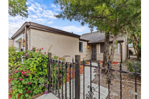 12224 MAGNOLIA GROVE LANE, HUDSON, FL 34667 - MLS#MFRW7883528