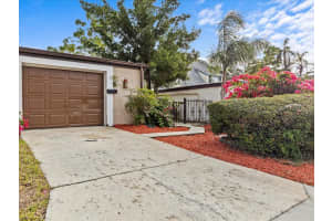 12224 MAGNOLIA GROVE LANE, HUDSON, FL 34667 - MLS#MFRW7883528