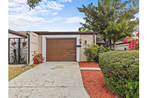 12224 MAGNOLIA GROVE LANE, HUDSON, FL 34667 - MLS#MFRW7883528