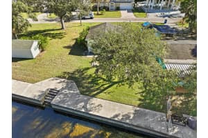 7255 TROPICAL DRIVE, WEEKI WACHEE, FL 34607 - MLS#MFRW7883530