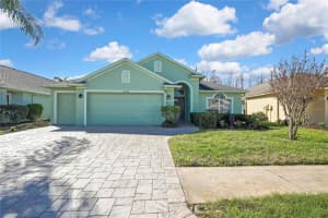 20738 Nectarine Pl, LAND O LAKES