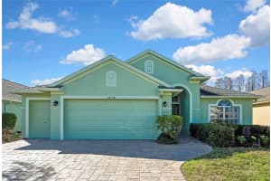 20738 NECTARINE PLACE, LAND O LAKES, FL 34637 - MLS#MFRW7883532