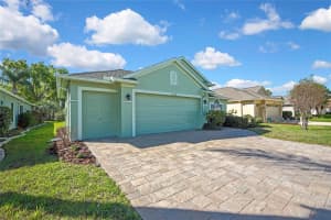 20738 NECTARINE PLACE, LAND O LAKES, FL 34637 - MLS#MFRW7883532
