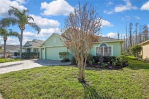 20738 NECTARINE PLACE, LAND O LAKES, FL 34637 - MLS#MFRW7883532