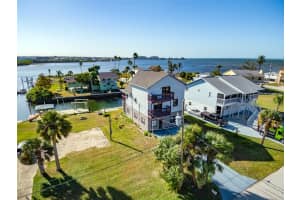 6436 DRIFTWOOD DRIVE, HUDSON, FL 34667 - MLS#MFRW7883533