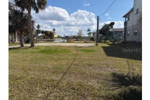 6436 DRIFTWOOD DRIVE, HUDSON, FL 34667 - MLS#MFRW7883533