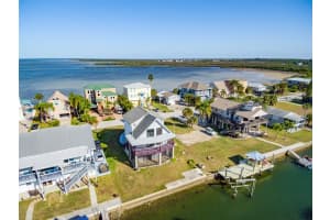 6436 DRIFTWOOD DRIVE, HUDSON, FL 34667 - MLS#MFRW7883533