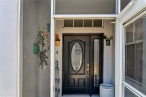 14465 MIDDLE FAIRWAY DRIVE, SPRING HILL,, FL 34609 - MLS#MFRW7883534