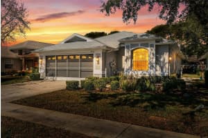 14465 MIDDLE FAIRWAY DRIVE, SPRING HILL,, FL 34609 - MLS#MFRW7883534