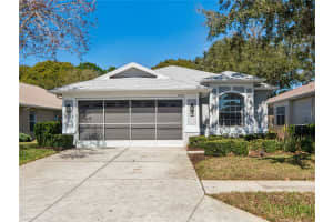 14465 MIDDLE FAIRWAY DRIVE, SPRING HILL,, FL 34609 - MLS#MFRW7883534