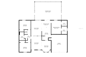 8178 PINEHURST DRIVE, SPRING HILL, FL 34606 - MLS#MFRW7883535