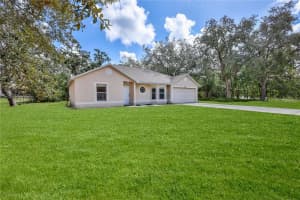 8178 PINEHURST DRIVE, SPRING HILL, FL 34606 - MLS#MFRW7883535