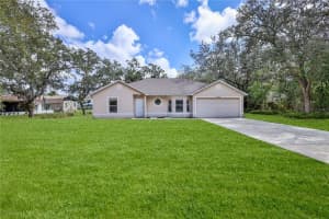 8178 PINEHURST DRIVE, SPRING HILL, FL 34606 - MLS#MFRW7883535
