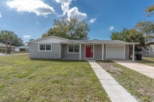 7037 GREEN STREET, NEW PORT RICHEY, FL 34652 - MLS#MFRW7883536