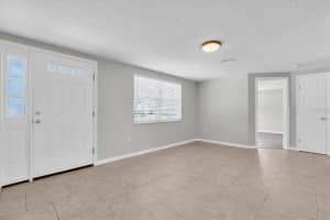 7037 GREEN STREET, NEW PORT RICHEY, FL 34652 - MLS#MFRW7883536