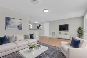 7037 GREEN STREET, NEW PORT RICHEY, FL 34652 - MLS#MFRW7883536