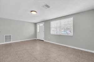 7037 GREEN STREET, NEW PORT RICHEY, FL 34652 - MLS#MFRW7883536