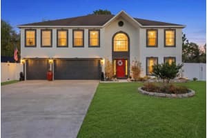 7185 FARMINGTON TERRACE, CITRUS SPRINGS, FL 34434 - MLS#MFRW7883537