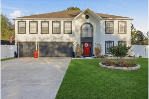 7185 FARMINGTON TERRACE, CITRUS SPRINGS, FL 34434 - MLS#MFRW7883537