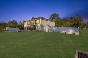 7185 FARMINGTON TERRACE, CITRUS SPRINGS, FL 34434 - MLS#MFRW7883537