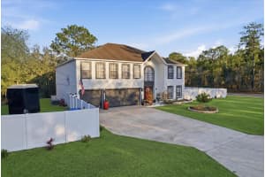 7185 FARMINGTON TERRACE, CITRUS SPRINGS, FL 34434 - MLS#MFRW7883537