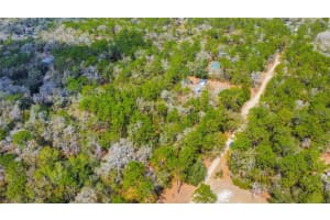 5500 CHEROKEE TERRACE, INVERNESS, FL 34452 - MLS#MFRW7883538