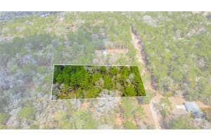 5500 CHEROKEE TERRACE, INVERNESS, FL 34452 - MLS#MFRW7883538