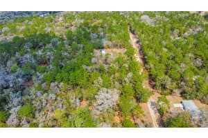 5500 CHEROKEE TERRACE, INVERNESS, FL 34452 - MLS#MFRW7883538