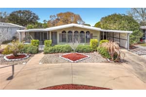 8339 WEATHERFORD AVENUE, BROOKSVILLE, FL 34613 - MLS#MFRW7883540