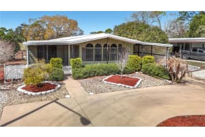 8339 WEATHERFORD AVENUE, BROOKSVILLE, FL 34613 - MLS#MFRW7883540