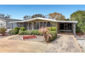 8339 WEATHERFORD AVENUE, BROOKSVILLE, FL 34613 - MLS#MFRW7883540