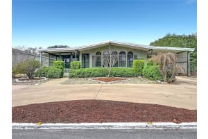 8339 WEATHERFORD AVENUE, BROOKSVILLE, FL 34613 - MLS#MFRW7883540