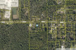 0 FORT DADE AVENUE, BROOKSVILLE, FL 34601 - MLS#MFRW7883541