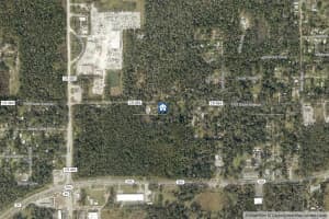 0 FORT DADE AVENUE, BROOKSVILLE, FL 34601 - MLS#MFRW7883541