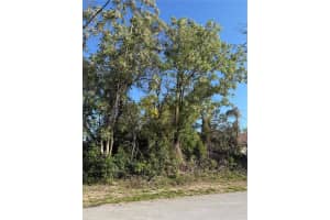 11230 MONTCALM ROAD, SPRING HILL, FL 34608 - MLS#MFRW7883542