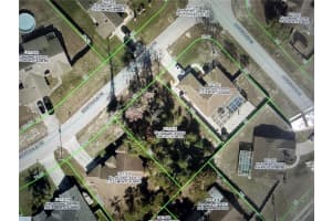 11230 MONTCALM ROAD, SPRING HILL, FL 34608 - MLS#MFRW7883542