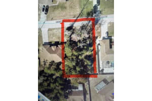 11230 MONTCALM ROAD, SPRING HILL, FL 34608 - MLS#MFRW7883542