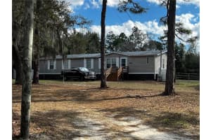 6146 HERITAGE DRIVE, HOMOSASSA, FL 34448 - MLS#MFRW7883543