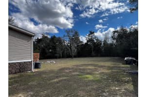 6146 HERITAGE DRIVE, HOMOSASSA, FL 34448 - MLS#MFRW7883543