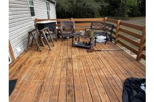 6146 HERITAGE DRIVE, HOMOSASSA, FL 34448 - MLS#MFRW7883543