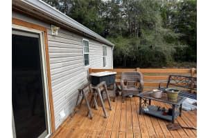 6146 HERITAGE DRIVE, HOMOSASSA, FL 34448 - MLS#MFRW7883543