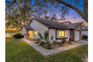 7406 HEATHER WALK DRIVE, WEEKI WACHEE, FL 34613 - MLS#MFRW7883544