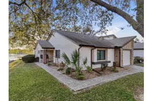 7406 HEATHER WALK DRIVE, WEEKI WACHEE, FL 34613 - MLS#MFRW7883544