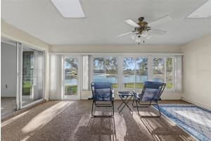 7406 HEATHER WALK DRIVE, WEEKI WACHEE, FL 34613 - MLS#MFRW7883544