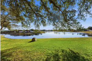 7406 HEATHER WALK DRIVE, WEEKI WACHEE, FL 34613 - MLS#MFRW7883544