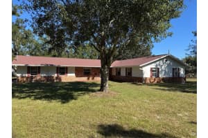 10633 KITTEN TRAIL, HUDSON, FL 34669 - MLS#MFRW7883545